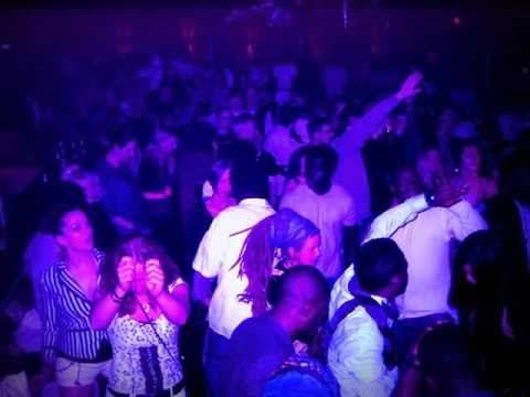 Kopie von Film FROM THE BURNING REGGAE CREW.wmv