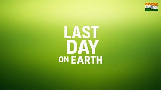 No Plan LDoE Gameplay | Last Day on Earth Survival Live Stream India