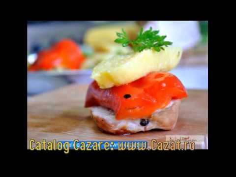 Cazare Cadar, Timis - Cazat.ro