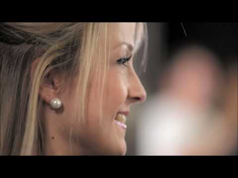 Mulberry & Flitch Recruitment 01