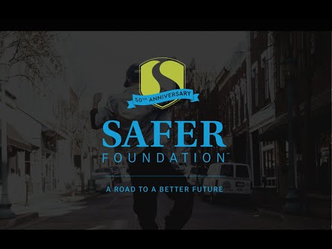 Safer Foundation Safer Counseling and Wellness Center thumbnail