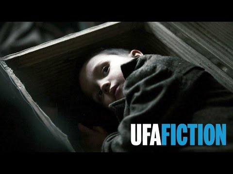 NACKT UNTER WÖLFEN - Neuer Trailer #2 (HD, 2015) // UFA FICTION