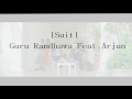 Suit Suit Karada