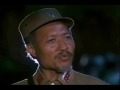 B Movie Roll Out Braddock Missing In Action III 1988 Part 1 Of 2