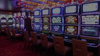 Casino 0nline UFAbet background