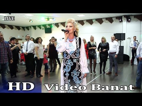 🌟STANA IZBASA🌟  NOU 2018 🎤 SHOW de SHOW in GERMANIA (Ingolstadt)