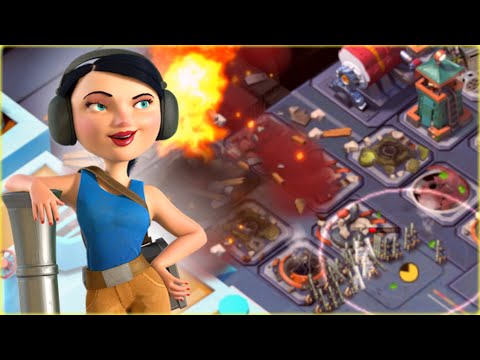 This Wins Early in Season 84!