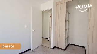 Video de la propiedad