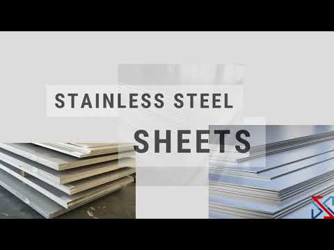 Stainless Steel 304 Coil