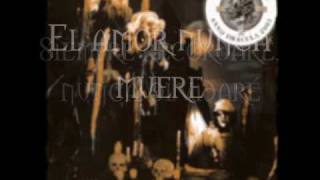 Theatres des vampires -  Love never dies subtitulada en español
