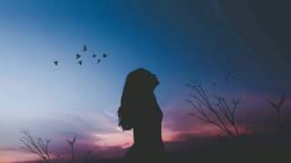 Skylar Grey - I'am Coming Home (Lyrics) - YouTube