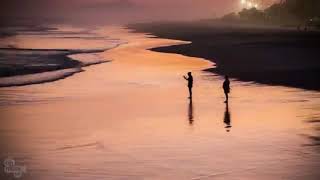 the Gathering - Heroes for Ghost Legendado