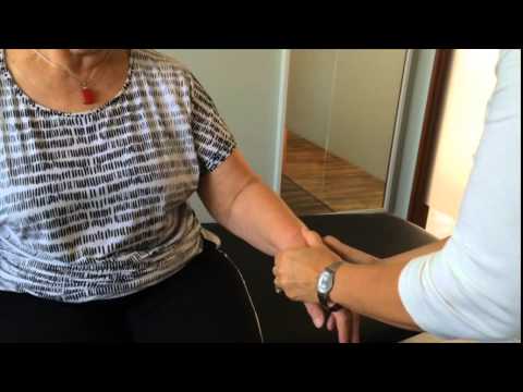 BodyWorks Sport Physiotherapy North Vancouver