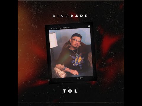 KING PARE - TOL (Official Video)