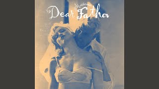 Madonna - Dear Father (Original Demo)
