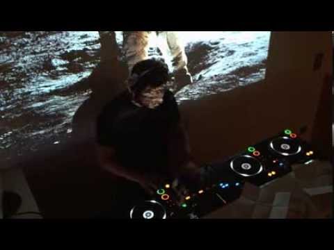 Markus Schulz - Beatport Live (2014-02-18)