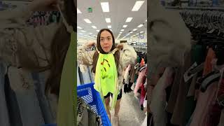 Come with us to Ross | cruise shopping 🚢💗part 1#fyp #shopping #shopwithme #couple #rossfinds