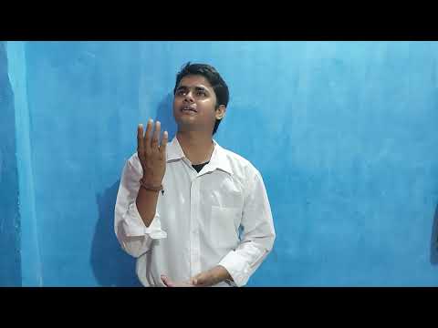 Rakesh kumar mytho character 