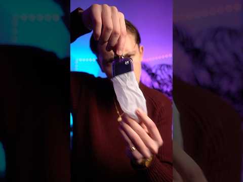 New LostVape Ursa Baby 3 😍