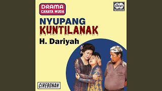 Download lagu Nyupang Kuntilanak mp3