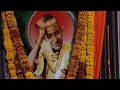 Shri Harihar Ji Status Dadaji Dhuniwale Status Trending Dadajidhuniwale