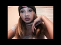 BEST FEMALE RAPPER IN HOUSTON