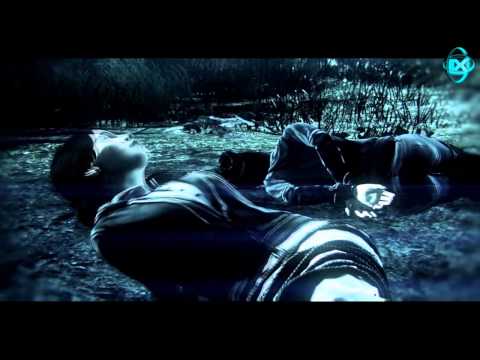 Let's Play Murdered Soul Suspect Pt. 12