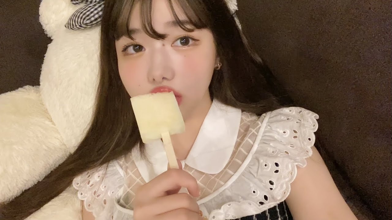 今日は何もしたくないのさ〜〜〜