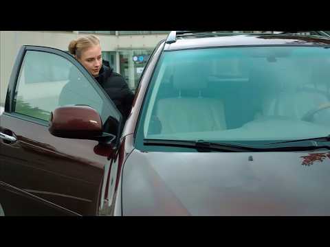 Si no has visto esta PELÍCULA… te estás perdiendo ALGO GRANDE｜CASTILLO EN LA ARENA - PELÍCULA 2025