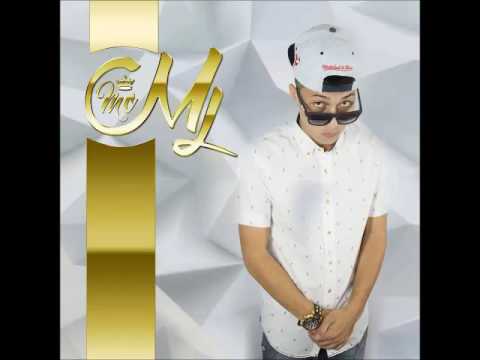 MC ML - CATUCANDO - VERSÃO - ARROCHA  -  DJ LUANZINHO E BRANKINHO