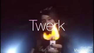 Download lagu Cewek vape dj terbaru 2019 mp3