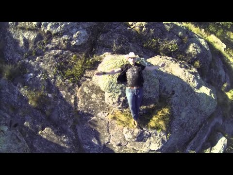 Dor De Perda video
