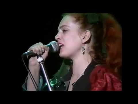 Die Firma - An solchen Tagen