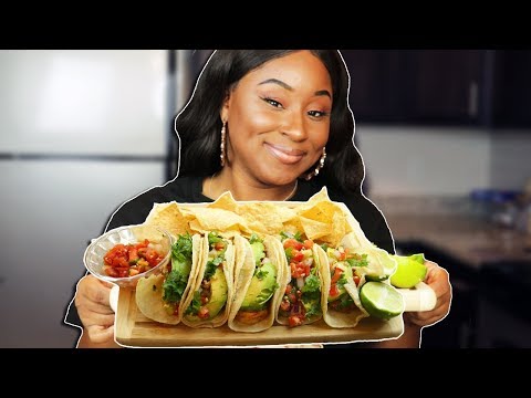 download lagu mp3 mp4 Pre Cooked Shrimp Tacos, download lagu Pre Cooked Shrimp Tacos gratis, unduh video klip Pre Cooked Shrimp Tacos