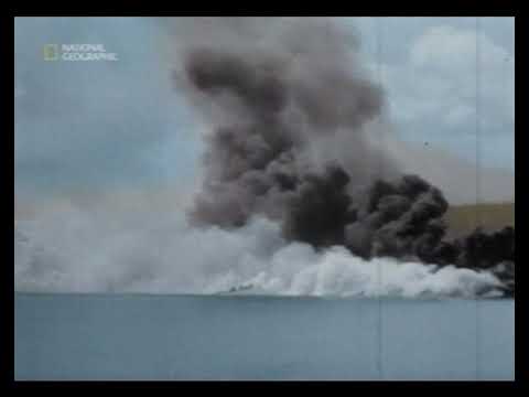 A Szicíliai Csata (Battle of Sicily) A Második világháború.