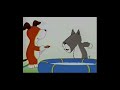 Kipper Fun In The Sun VHS Trailer