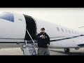 Badshah Velvet Flow Official Music Video