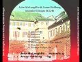 John McLaughlin and Jonas Hellborg - Electric Dreams / Follow Your Heart