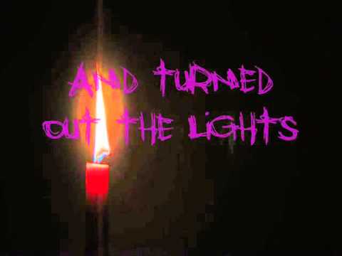 download lagu mp3 mp4 Korn Tearjerker Lyrics, download mp3 Korn Tearjerker Lyrics free download mp3, download mp3 Korn Tearjerker Lyrics