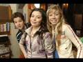 Miranda Cosgrove Leave It All To Me FULL With Download Link