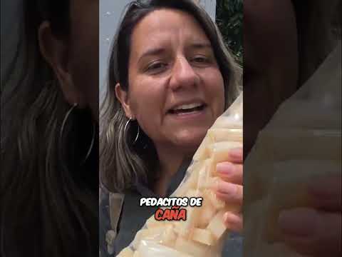 Viaje Épico a Cuenca: Vistas Increíbles y Sabores Únicos #shorts