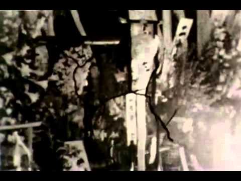 An Ambiguous Funeral (full)