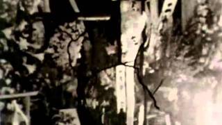 An Ambiguous Funeral (full)