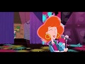 Phineas And Ferb Songs But Only When Vanessa Olivia Olson Is Singing