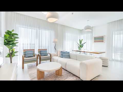 صورة مصغرة لفيديو العقار