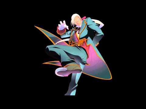 Silver's Favorite VGM #142 - Howling Moon