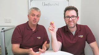 How To Buy Gold At SPOT PRICE - Our Unallocated Program
