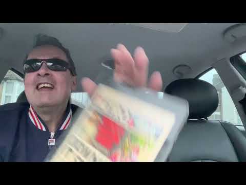 Boris Johnson a lying cheating scumbag who should be dragged before Parliament and forced to resign