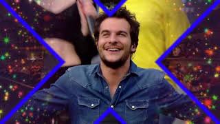 Amir - Au coeur de moi