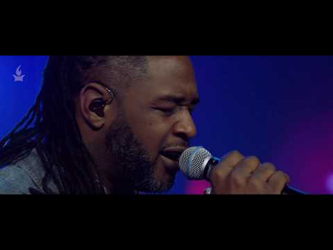 Family (Spontaneous) | Jaye Thomas & Laura Hackett Park | Forerunner Music